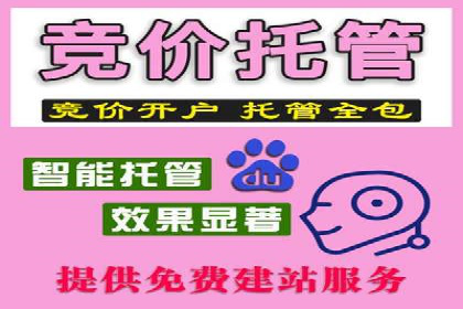 成功案例揭秘：信息流广告投放策略的五大成功案例