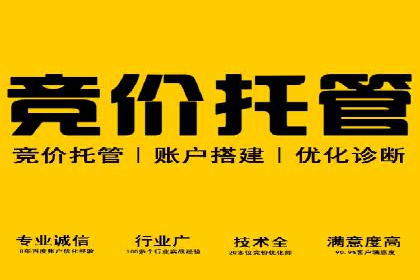 案例解析：SEM运营如何提升网站流量